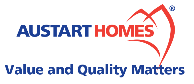 austart homes.png